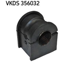 Stabiliser Bar Bushing VKDS356032 SKF VKDS 356032 OE Ref 4417971