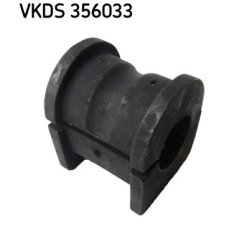 Stabiliser Bar Bushing VKDS356033 SKF VKDS 356033 OE Ref 8200272594