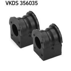 Stabiliser Bar Bushing VKDS356035 SKF VKDS 356035 OE Ref 8200272592