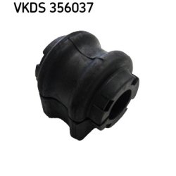 Stabiliser Bar Bushing VKDS356037 SKF VKDS 356037 OE Ref 7701069131