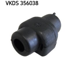Stabiliser Bar Bushing VKDS356038 SKF VKDS 356038 OE Ref 7700771562