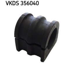 Stabiliser Bar Bushing VKDS356040 SKF VKDS 356040 OE Ref 5461300Q0D
