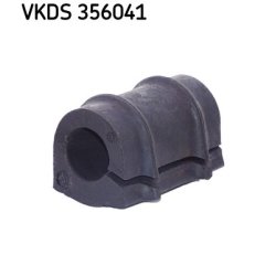 Stabiliser Bar Bushing VKDS356041 SKF VKDS 356041 OE Ref 7700774026