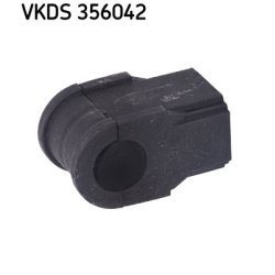 Stabiliser Bar Bushing VKDS356042 SKF VKDS 356042 OE Ref 546130003R