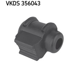 Stabiliser Bar Bushing VKDS356043 SKF VKDS 356043 OE Ref 7700762130
