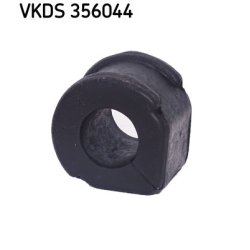 Stabiliser Bar Bushing VKDS356044 SKF VKDS 356044 OE Ref 7700763932