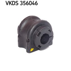 Stabiliser Bar Bushing VKDS356046 SKF VKDS 356046 OE Ref 7701070790