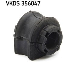 Stabiliser Bar Bushing VKDS356047 SKF VKDS 356047 OE Ref A4153260081