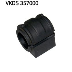 Stabiliser Bar Bushing VKDS357000 SKF VKDS 357000 OE Ref XR814128