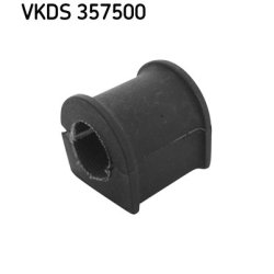 Stabiliser Bar Bushing VKDS357500 SKF VKDS 357500 OE Ref RBX000010