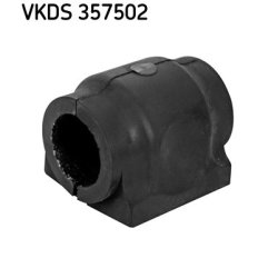 Stabiliser Bar Bushing VKDS357502 SKF VKDS 357502 OE Ref LR015339