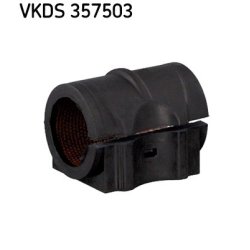 Stabiliser Bar Bushing VKDS357503 SKF VKDS 357503 OE Ref RVU500010