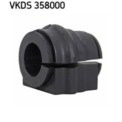 Stabiliser Bar Bushing VKDS358000 SKF VKDS 358000 OE Ref A2033230685
