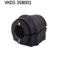 Stabiliser Bar Bushing VKDS358001 SKF VKDS 358001 OE Ref A2033230585
