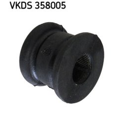 Stabiliser Bar Bushing VKDS358005 SKF VKDS 358005 OE Ref A1683230385