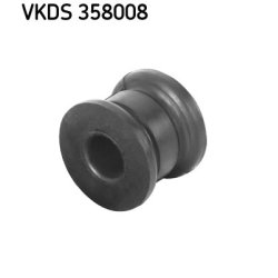 Stabiliser Bar Bushing VKDS358008 SKF VKDS 358008 OE Ref A1243232385