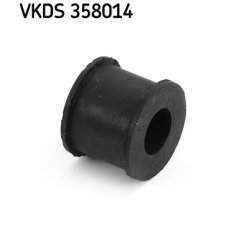Stabiliser Bar Bushing VKDS358014 SKF VKDS 358014 OE Ref A9013230285