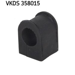 Stabiliser Bar Bushing VKDS358015 SKF VKDS 358015 OE Ref A9013230185