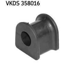 Stabiliser Bar Bushing VKDS358016 SKF VKDS 358016 OE Ref A6383230285