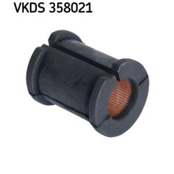 Stabiliser Bar Bushing VKDS358021 SKF VKDS 358021 OE Ref A4513230085