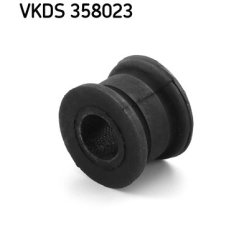 Stabiliser Bar Bushing VKDS358023 SKF VKDS 358023 OE Ref A2023230285