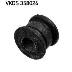 Stabiliser Bar Bushing VKDS358026 SKF VKDS 358026 OE Ref A1243235485