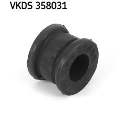 Stabiliser Bar Bushing VKDS358031 SKF VKDS 358031 OE Ref A1243232485 SKF