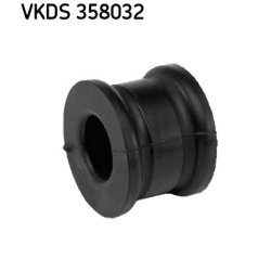 Stabiliser Bar Bushing VKDS358032 SKF VKDS 358032 OE Ref A1243232785