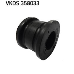 Stabiliser Bar Bushing VKDS358033 SKF VKDS 358033 OE Ref A1243231785