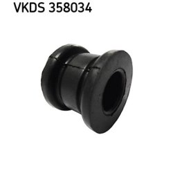 Stabiliser Bar Bushing VKDS358034 SKF VKDS 358034 OE Ref A2013234885