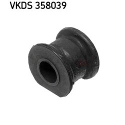Stabiliser Bar Bushing VKDS358039 SKF VKDS 358039 OE Ref A1633200044