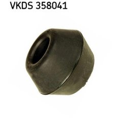 Stabiliser Bar Bushing VKDS358041 SKF VKDS 358041 OE Ref A1163330117