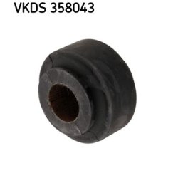 Stabiliser Bar Bushing VKDS358043 SKF VKDS 358043 OE Ref A2103231485