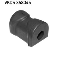Stabiliser Bar Bushing VKDS358045 SKF VKDS 358045 OE Ref 31351126774