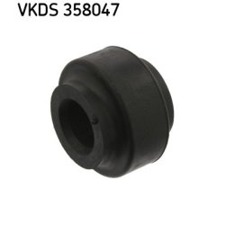 Stabiliser Bar Bushing VKDS358047 SKF VKDS 358047 OE Ref A1403230985