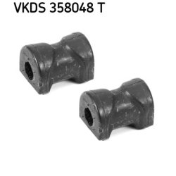 Stabiliser Bar Bushing VKDS358048T SKF VKDS 358048 T OE Ref 31351129139