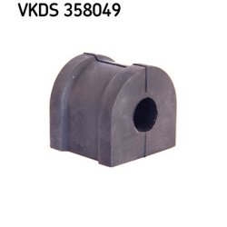 Stabiliser Bar Bushing VKDS358049 SKF VKDS 358049 OE Ref 31303404065