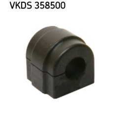 Stabiliser Bar Bushing VKDS358500 SKF VKDS 358500 OE Ref 31356765574