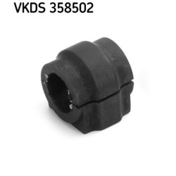 Stabiliser Bar Bushing VKDS358502 SKF VKDS 358502 OE Ref 31356772844
