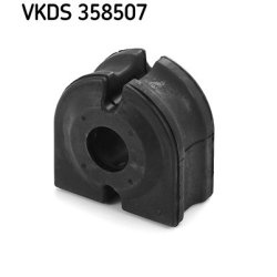 Stabiliser Bar Bushing VKDS358507 SKF VKDS 358507 OE Ref 31356753928