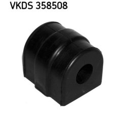Stabiliser Bar Bushing VKDS358508 SKF VKDS 358508 OE Ref 31351093108