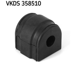 Stabiliser Bar Bushing VKDS358510 SKF VKDS 358510 OE Ref 31351094554