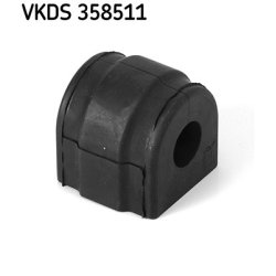 Stabiliser Bar Bushing VKDS358511 SKF VKDS 358511 OE Ref 31351097179