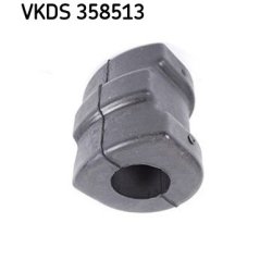 Stabiliser Bar Bushing VKDS358513 SKF VKDS 358513 OE Ref 31351090263