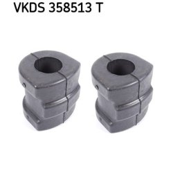 Stabiliser Bar Bushing VKDS358513T SKF VKDS 358513 T OE Ref 31351090263