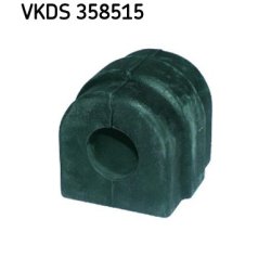 Stabiliser Bar Bushing VKDS358515 SKF VKDS 358515 OE Ref 31351095271