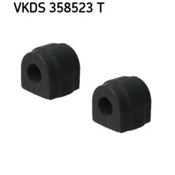 Stabiliser Bar Bushing VKDS358523T SKF VKDS 358523 T OE Ref 31356770003