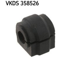 Stabiliser Bar Bushing VKDS358526 SKF VKDS 358526 OE Ref 31356757069