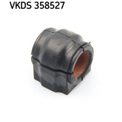 Stabiliser Bar Bushing VKDS358527 SKF VKDS 358527 OE Ref 31309813411