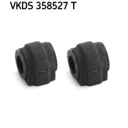 Stabiliser Bar Bushing VKDS358527T SKF VKDS 358527 T OE Ref 31309813411